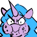 izzychomp