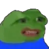 Yikes