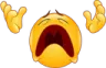 pain