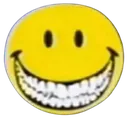 somethingbadwillhappensoon somethingbadwillhappensoon