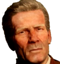 hosea Discord emoji