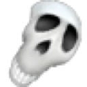 bruh