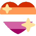 heart_lesbian