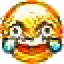 LaughCry