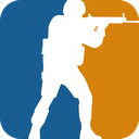 CSGO Discord emoji