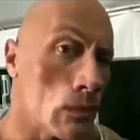 lerock