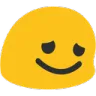 blobpain