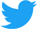 twitterlogo Discord emoji