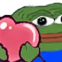 Pepoheart