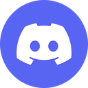 discordlogo Discord emoji