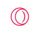 150x150Logo Discord Emoji