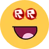 robloxmadnessface Discord Emoji