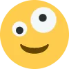 2679funnyface Discord Emoji