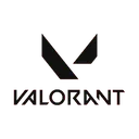 Valorant Discord Emoji