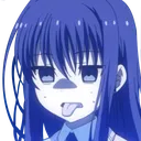 bleh