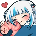 GuraHug