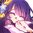 yaefoxhug_MSDRUS