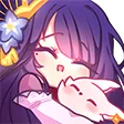 yaefoxhug_MSDRUS
