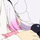 KannaHuggies