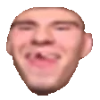 3HeadBASS 3HeadBASS