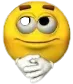 xxamhm