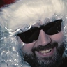 niksantasmile Discord emoji