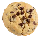 Cookie2