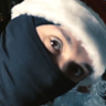 damirkazboku Discord emoji