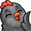 ourLUL