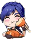 topwarchicken