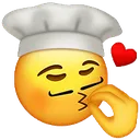 ChefsKiss