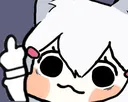 TenmaFU