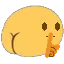 8421shh2dbooty