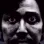 intensestare