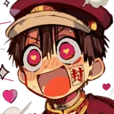 th_hanako_love