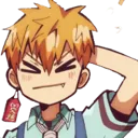 th_kou_hehe