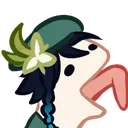 VentiLickR_Nociii VentiLickR_Nociii
