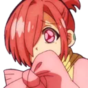 th_mitsuba_teary