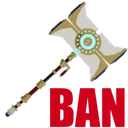 jayceban