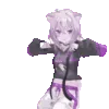 waifudance