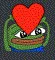 peepoheart1