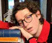 tiredrico tiredrico