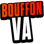 bouffon