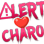 alertecharo