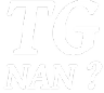 tgnan
