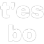 tesbo