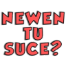 newentusuce