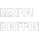 menfou