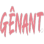 genant
