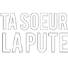 tasoeurlapute